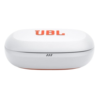 JBL1898 (4)